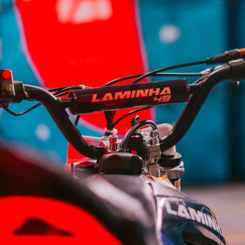 Laminha 49