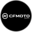 Logo CF Motors