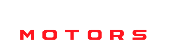 Logo Gallotti Motors